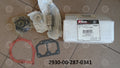 REPAIR KIT, F.W.P. R.H.