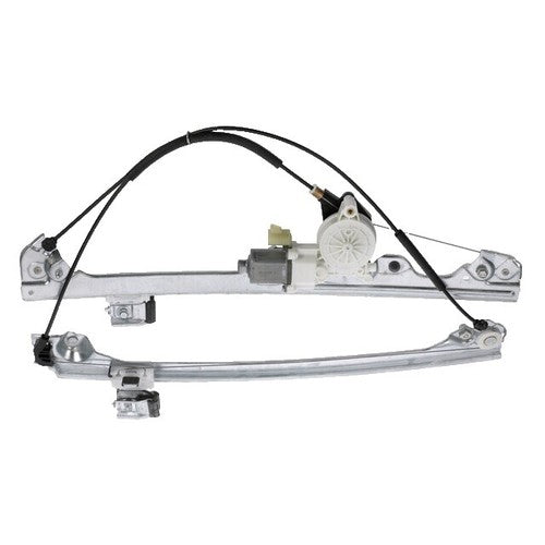 TRAKMOTIVE auto part