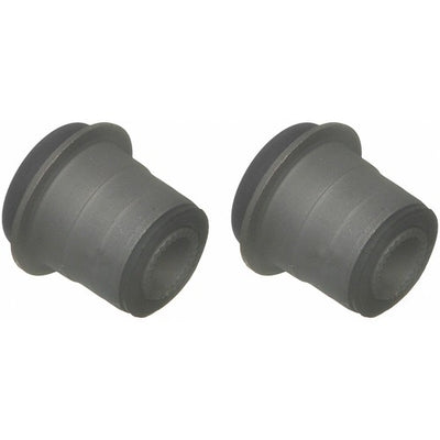 MOOG 96-00 Isuzu Hombre Front Upper Control Arm Bushing