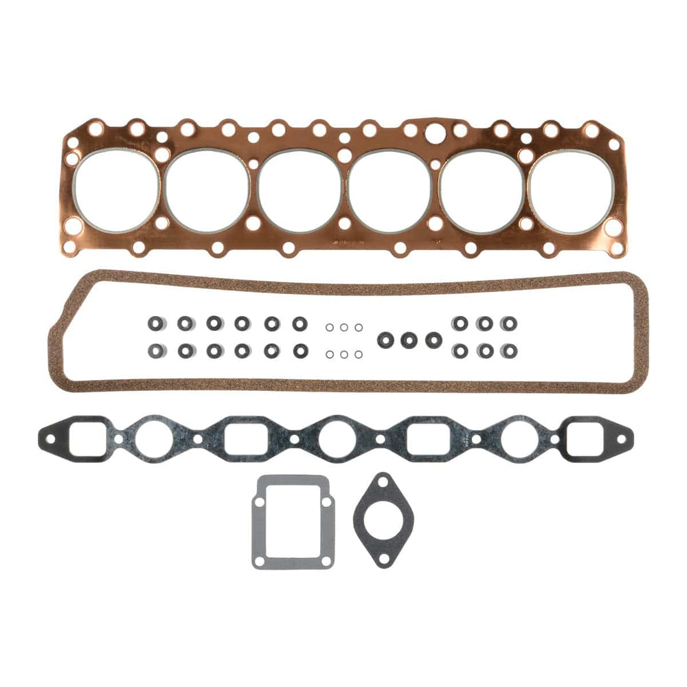Engine Cylinder Head Gasket Set - 02-10317-01
