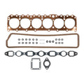 Engine Cylinder Head Gasket Set - 02-10317-01
