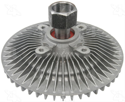 FOUR SEASONS auto part