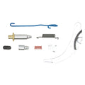DFC 60-75 Chevrolet G30 Left Rear Drum Adjuster Kit