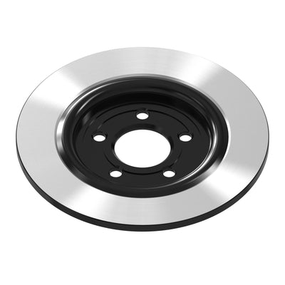 WAGNER BRAKE auto part
