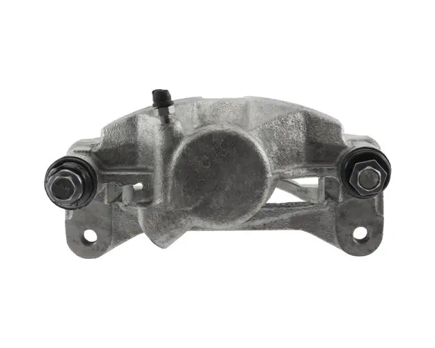 SEMI-LOADED BRAKE CALIPER