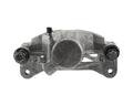 SEMI-LOADED BRAKE CALIPER