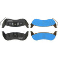 Stoptech auto part