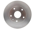 BRAKE PARTS