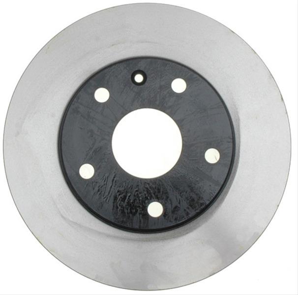 BRAKE PARTS