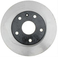 BRAKE PARTS