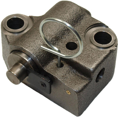 ENGINE TIMING CHAIN TENSIONER