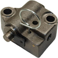 ENGINE TIMING CHAIN TENSIONER