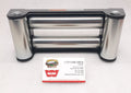 ~(9.3 lbs. 11X4X3)~ S/P FAIRLEAD ROLLER VR EVO