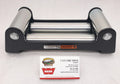 ~(9.3 lbs. 11X4X3)~ S/P FAIRLEAD ROLLER VR EVO