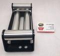 ~(9.3 lbs. 11X4X3)~ S/P FAIRLEAD ROLLER VR EVO