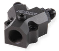 Fuel Dist. Block - 2 Outlet