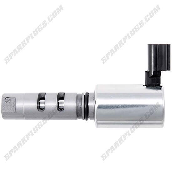 NTK VV0021 VVT SOLENOID