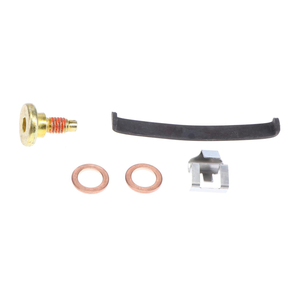 DOM. DISC BRAKE CALIPER