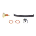 DOM. DISC BRAKE CALIPER