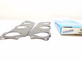 Honda 3.5L J35A6 05-06 J35A7 05-06 J35A9 06-07 J35Z1 06-07