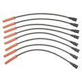 IGN WIRE SET
