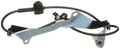 ABS SPEED SENSOR