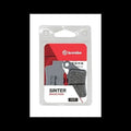 AM - BRAKE PAD MOTORCYCLE