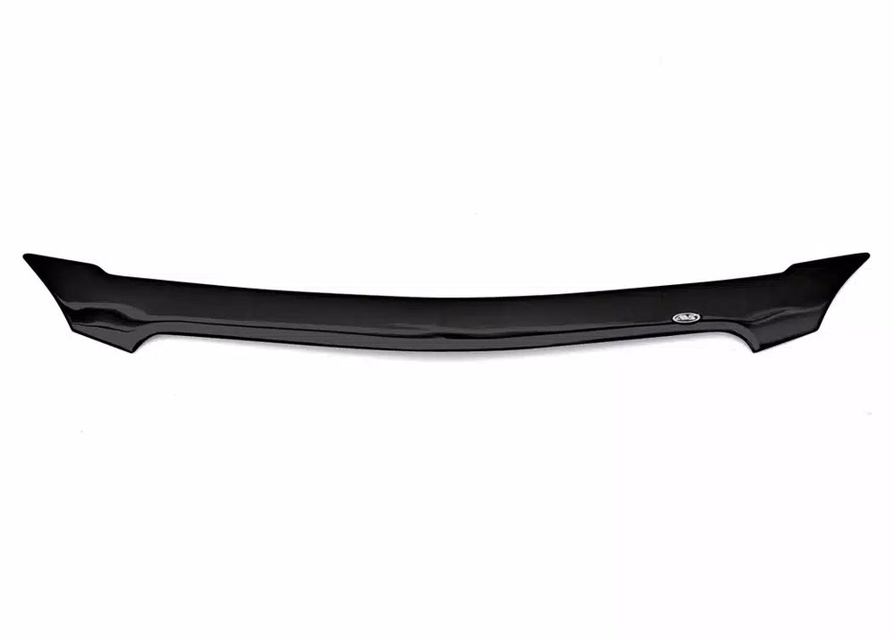 1316 ENCORE AEROSKIN ACRYLIC HOODPROTECTOR