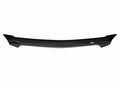 1316 ENCORE AEROSKIN ACRYLIC HOODPROTECTOR