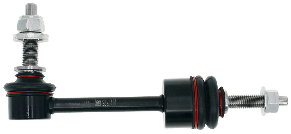 SUSPENSION STABILIZER BAR LINK KIT