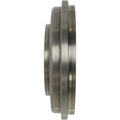 C-TEK Standard Brake Drum