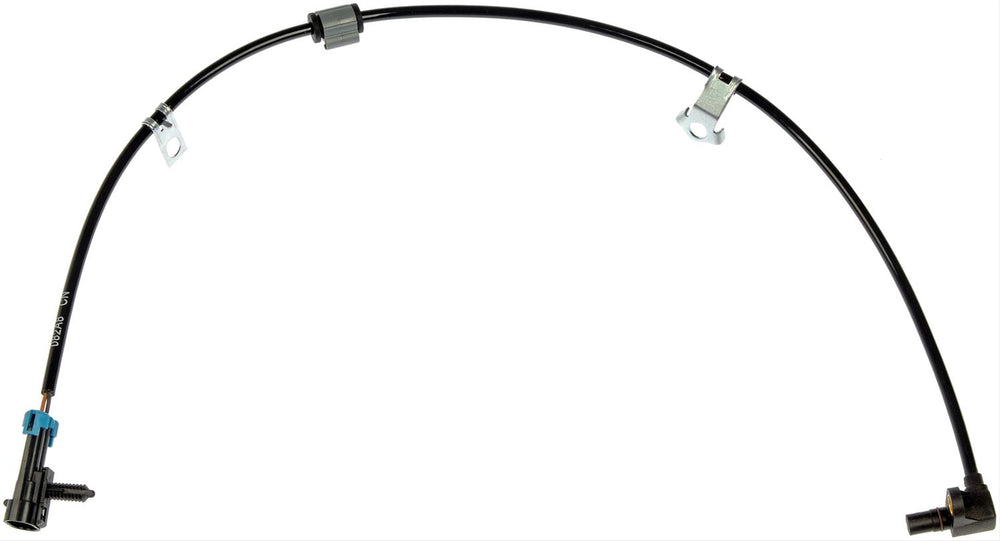 ABS SENSOR WITH HARNESS