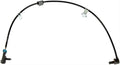 ABS SENSOR WITH HARNESS