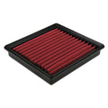 GrimmSpeed Dry-Con Performance Panel Air Filter - 19-20 ST