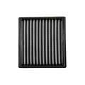 GrimmSpeed Dry-Con Performance Panel Air Filter - 19-20 ST
