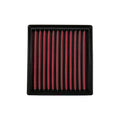 GrimmSpeed Dry-Con Performance Panel Air Filter - 19-20 ST