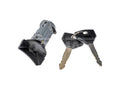 IGNITION LOCK CYL
