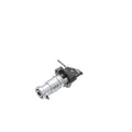 IGNITION LOCK CYL
