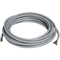 DUAL INSTALL CNNCTR CABLE 2M (6.5')