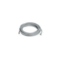 DUAL INSTALL CNNCTR CABLE 2M (6.5')