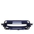 GCI 107336 STADIUM ROCKER RICH BLUE