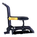GCI 107336 STADIUM ROCKER RICH BLUE