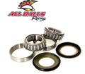 All Balls Racing 21-22 Aprilia RS 660 Steering Bearing Kit
