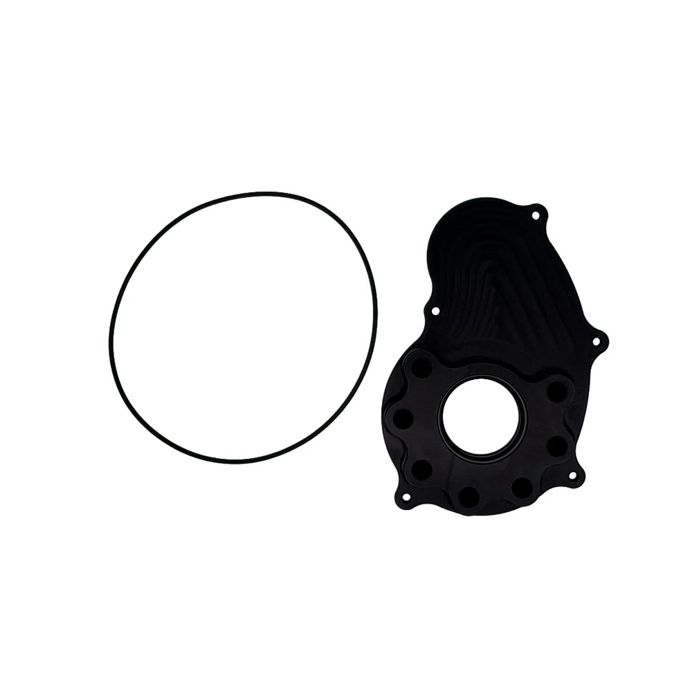 1.25IN HOSE ADAPTERS