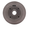 DFC 79-82 Mazda 626 Front Brake Rotor