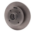 DFC 79-82 Mazda 626 Front Brake Rotor