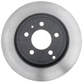 BRAKE PARTS