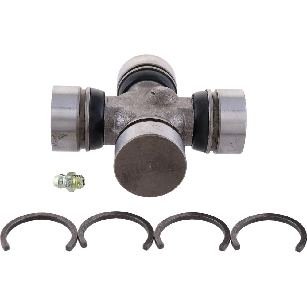UNIVERSAL JOINT