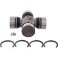 UNIVERSAL JOINT