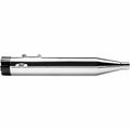 Magnaflow Rumble Muffler 6.5in Body Length 13in Overall Length - 3in Center / 3in Center
